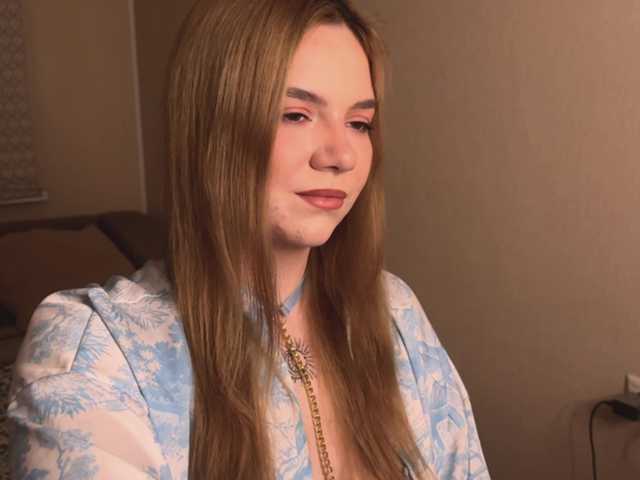 Georgine-Clair Porn