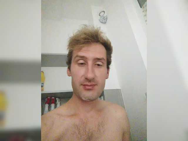 V-MEN