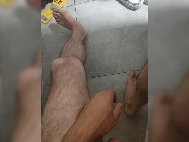 V-MEN