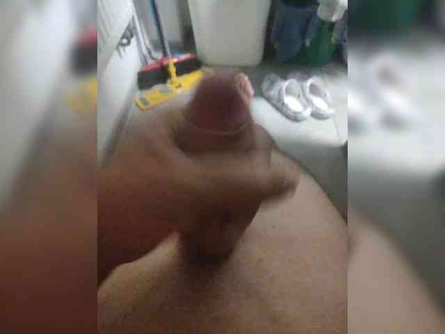 V-MEN