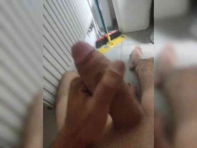 V-MEN