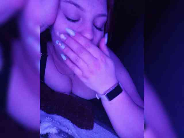 Angelina-666 Live Webcam on BongaCams Angelina-666 Live Webcam on BongaCams