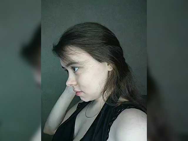 NastyaSTYA Porn