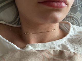 LeylaLan Porn Show