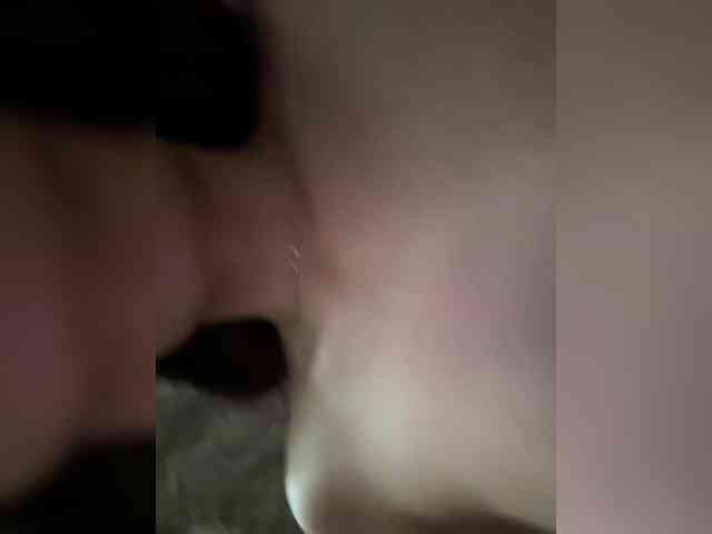 LeylaLan webcam