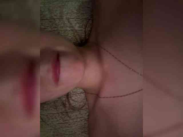 LeylaLan webcam