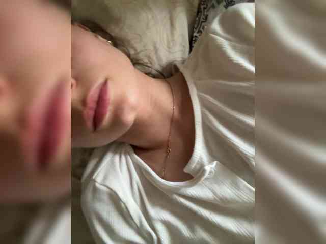 BellaKitty Live Webcam on BongaCams BellaKitty Live Webcam on BongaCams