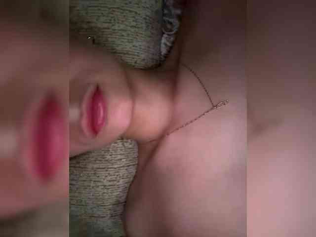 LeylaLan webcam