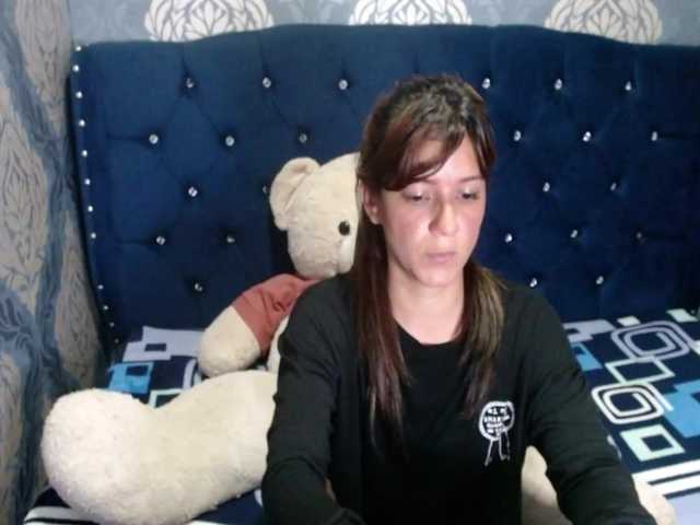 juelietadivine on BongaCams 