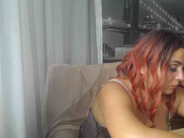 MystischeLea webcam