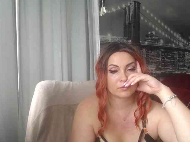 MystischeLea webcam