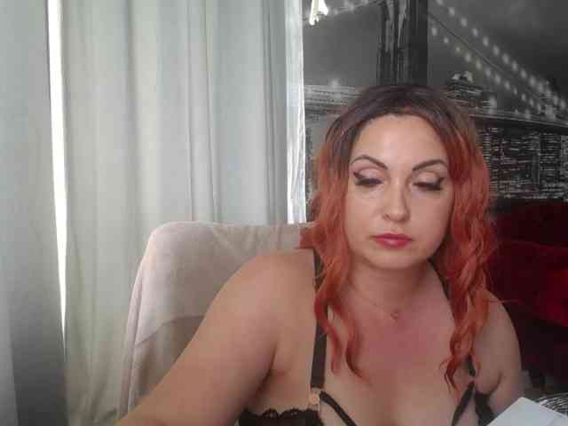 MystischeLea webcam