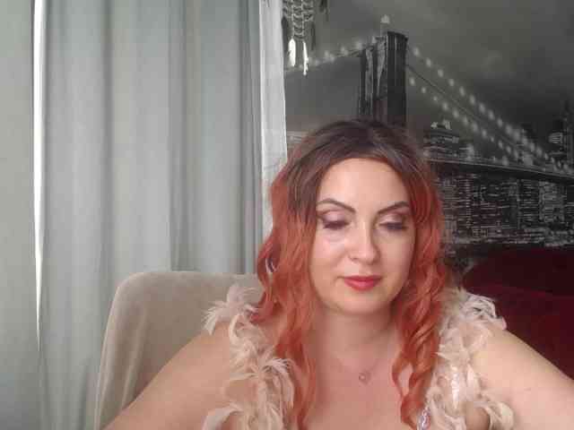 mystischelea69