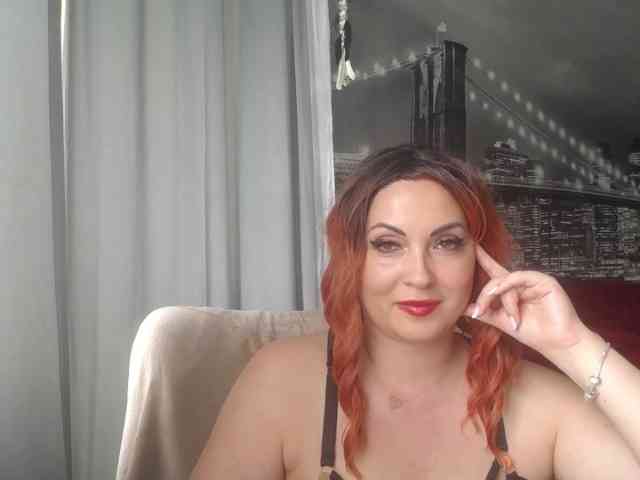 MystischeLea webcam
