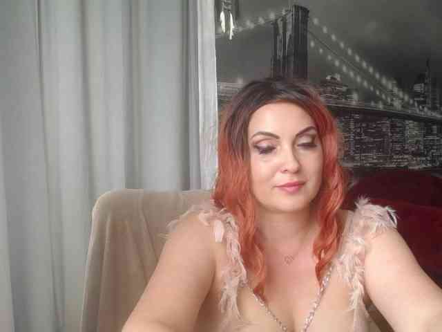 MystischeLea webcam