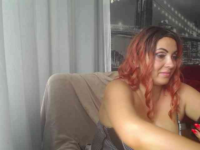 MystischeLea webcam