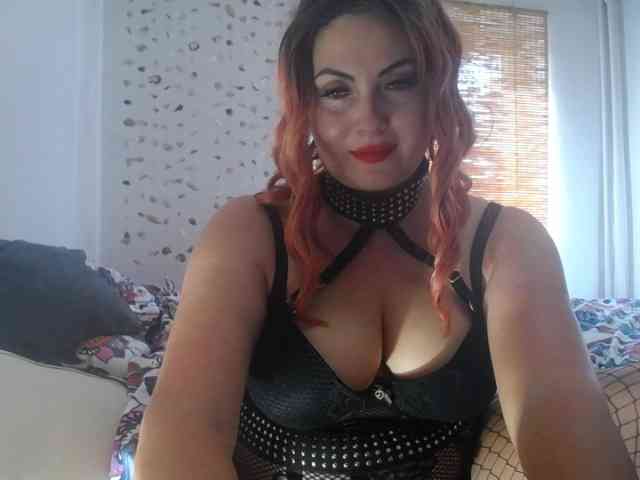 MystischeLea webcam