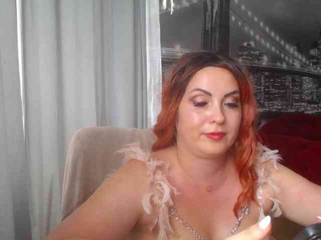 MystischeLea webcam
