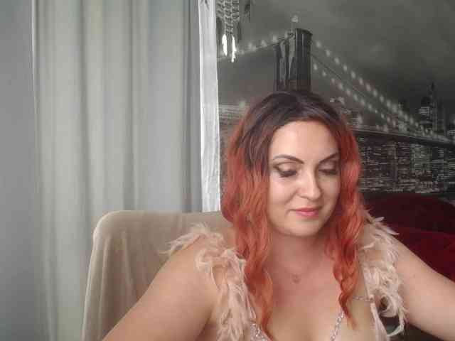 MystischeLea webcam
