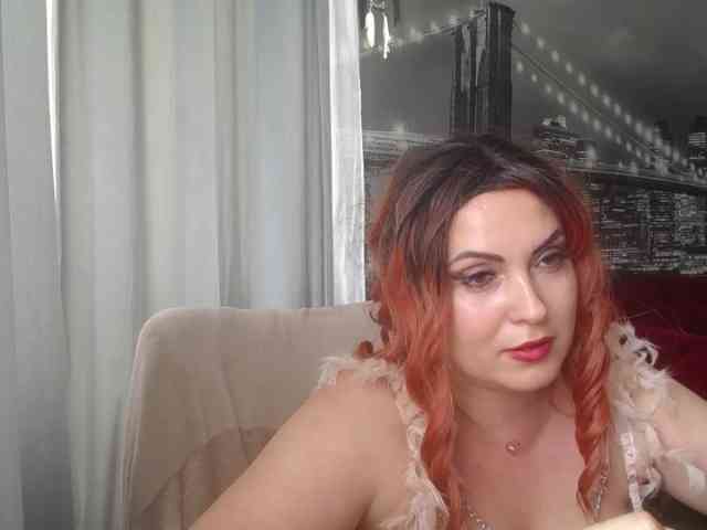 MystischeLea webcam