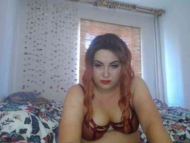 MystischeLea webcam