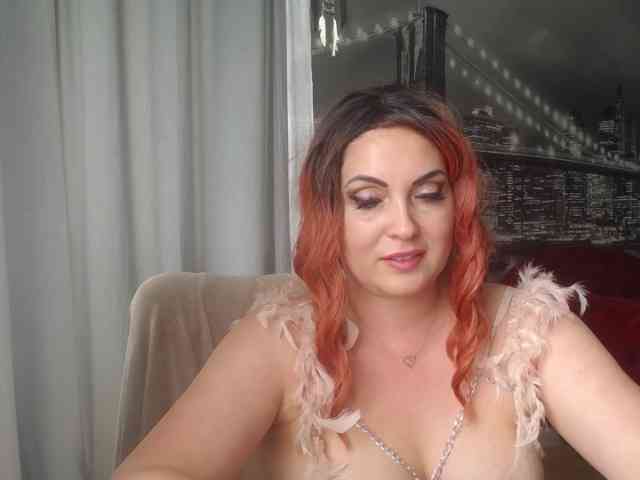 MystischeLea webcam