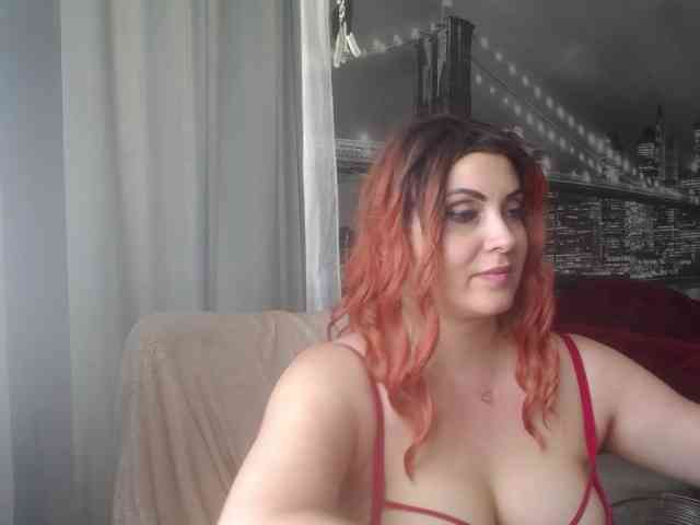 MystischeLea webcam