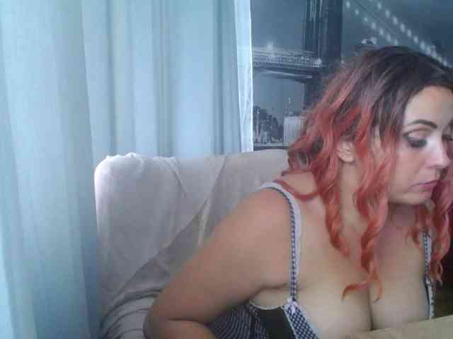 MystischeLea webcam