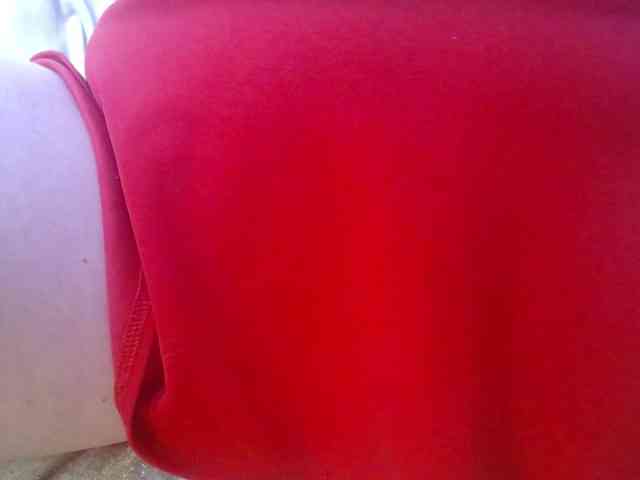 free chat sex Mystischelea69