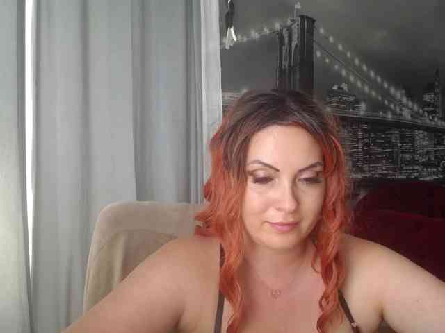 MystischeLea webcam