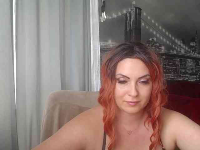 MystischeLea webcam