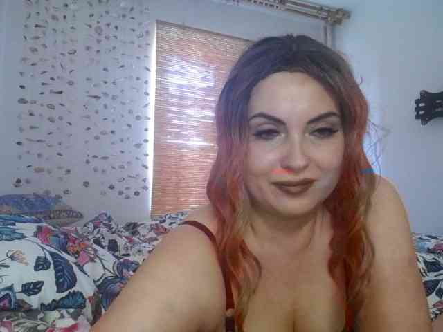 MystischeLea webcam