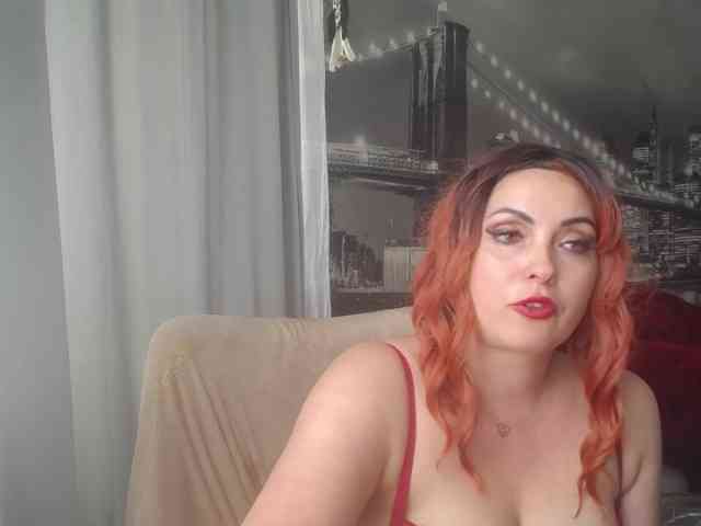 MystischeLea webcam