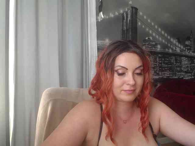 MystischeLea webcam
