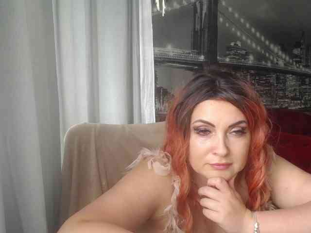 MystischeLea webcam