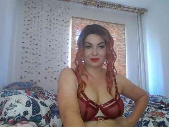 MystischeLea webcam