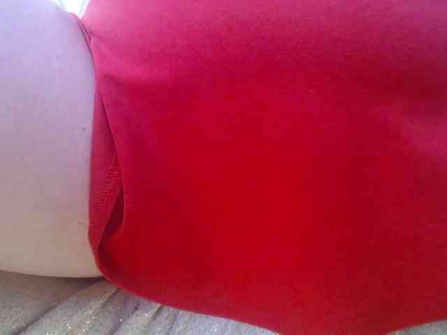 MystischeLea webcam