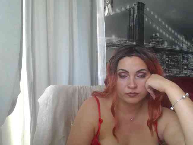 mystischelea69 Live Webcam on BongaCams mystischelea69 Live Webcam on BongaCams