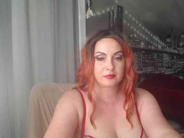 MystischeLea webcam