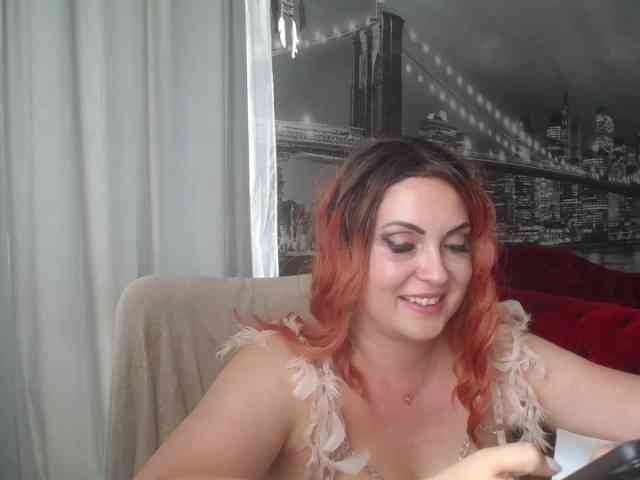 MystischeLea webcam