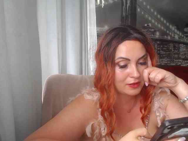 MystischeLea webcam