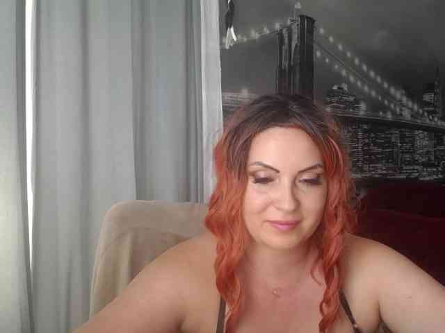 MystischeLea webcam
