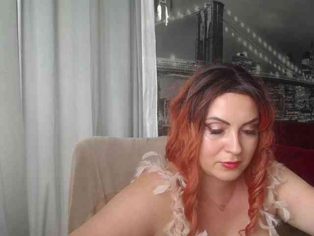MystischeLea webcam