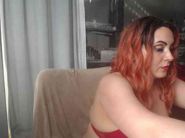 MystischeLea webcam