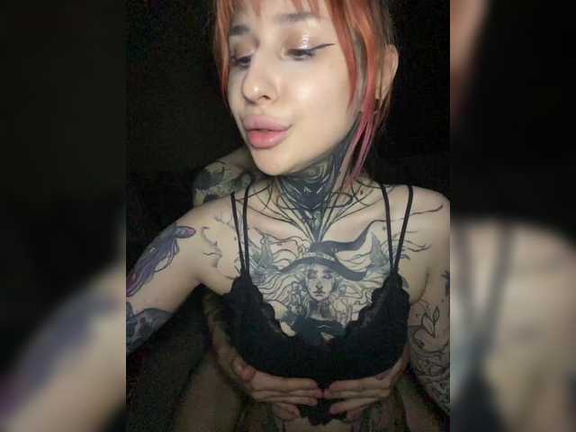 shnesyne