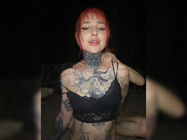shnesyne