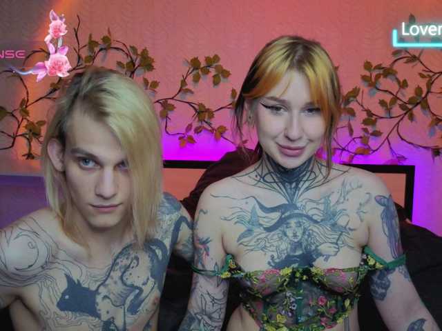 модель shnesyne