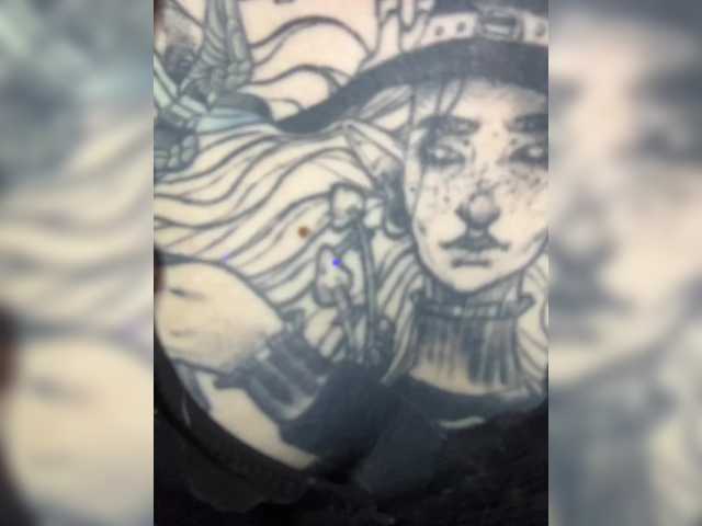 shnesyne