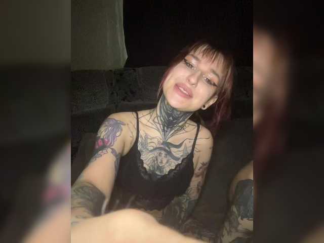 shnesyne