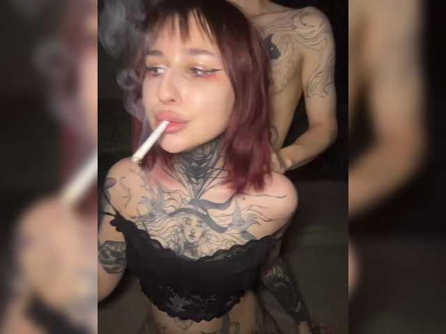  shnesyne chat room